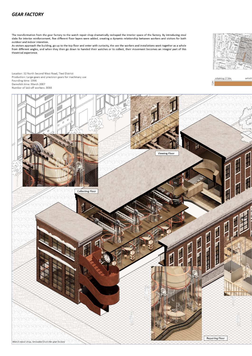 Look into the Rust Belt, portfolio page 26